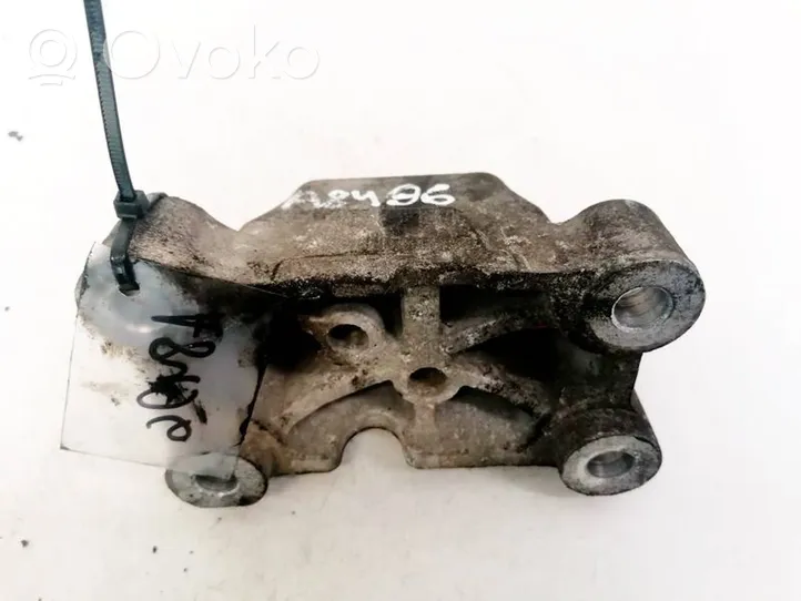 KIA Ceed Soporte de montaje del motor (Usadas) 