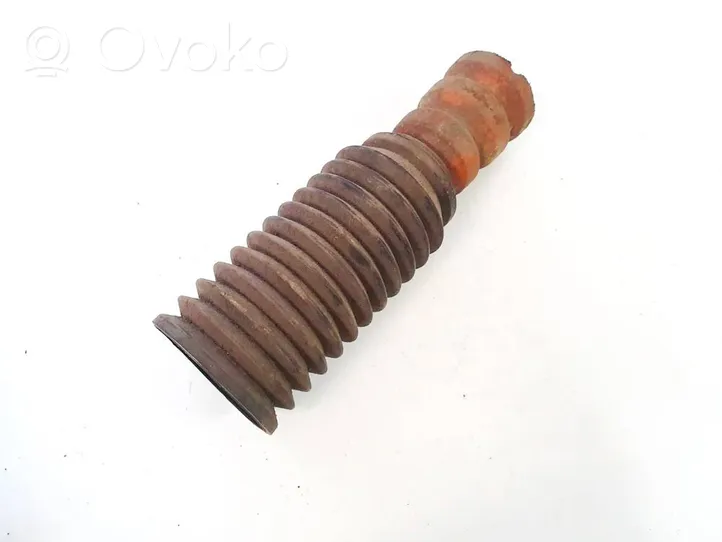 Audi A4 S4 B5 8D Front shock absorber dust cover boot 770055