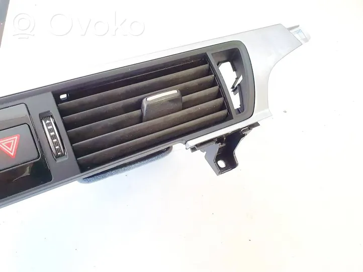 Audi A7 S7 4G Griglia di ventilazione centrale cruscotto 9025900