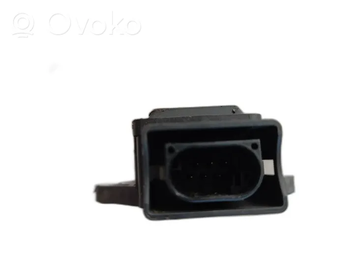 Hyundai Santa Fe Sensor ESP de aceleración de frecuencia del intermitente 0265005293