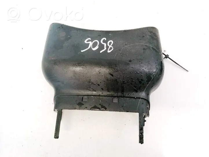 Volvo S40 Garniture de colonne de volant 30680134