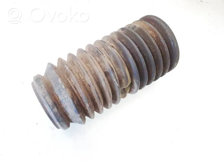 Audi A4 S4 B5 8D Front shock absorber dust cover boot 770055