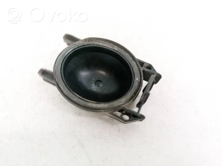 Mercedes-Benz A W169 Osłona żarówki lampy przedniej 1305239192