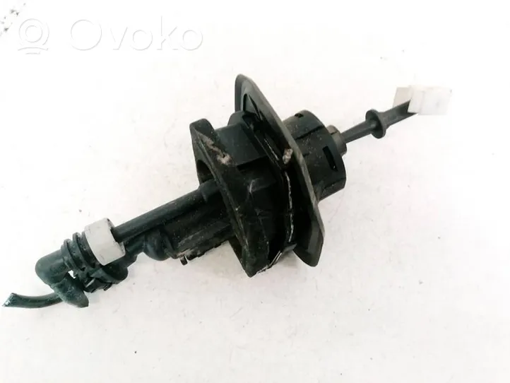 Ford Kuga I Główny cylinder sprzęgła 3M517A543