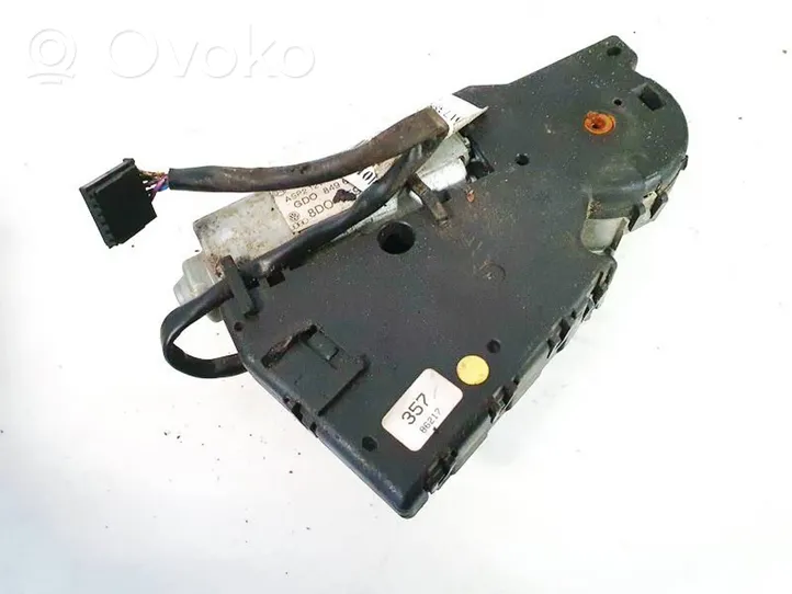 Volkswagen Golf IV Sunroof motor/actuator 8d0959591a