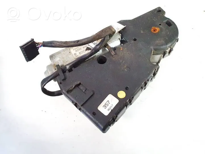 Volkswagen Golf IV Sunroof motor/actuator 8d0959591a