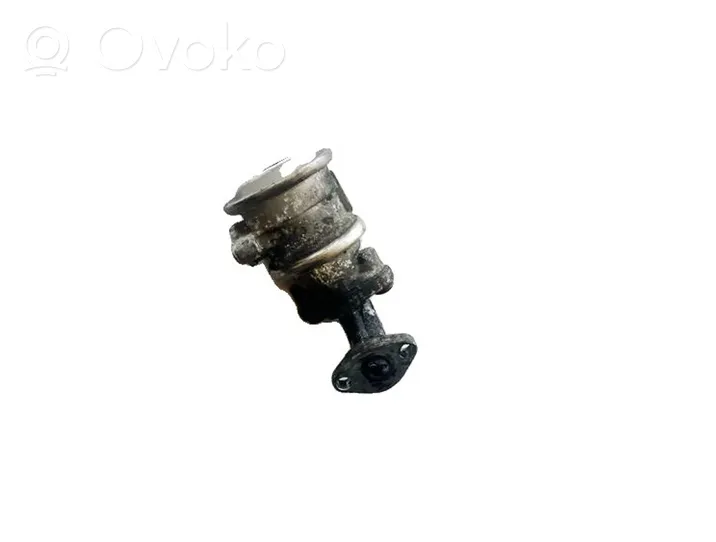 Audi A6 S6 C6 4F Valve vacuum 4081721557