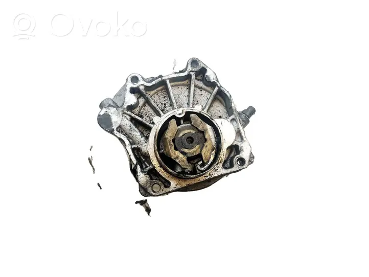 Opel Insignia A Vacuum pump 0490