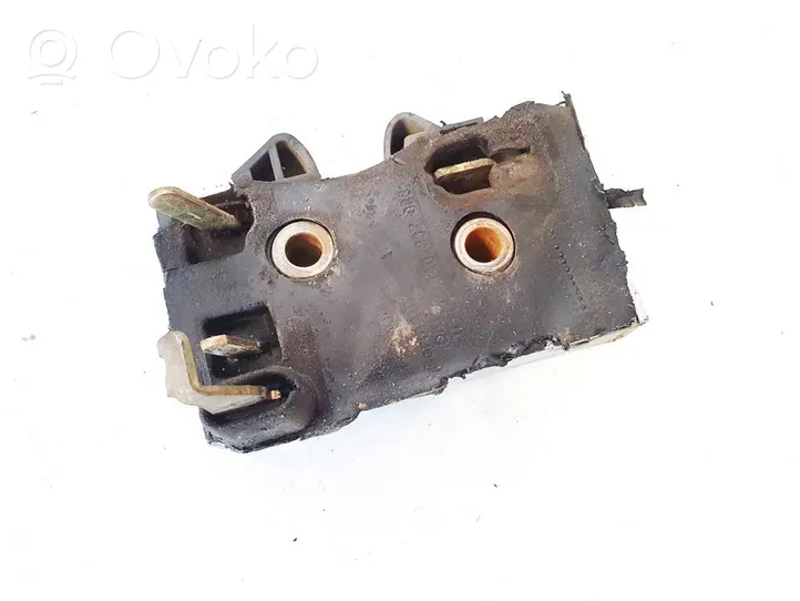 Audi 80 90 S2 B4 Serratura portiera posteriore 8a0839016a