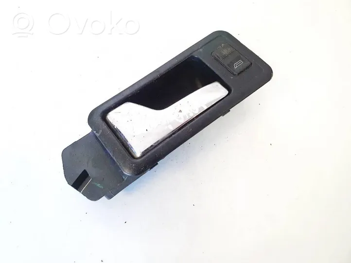 Audi 80 90 S2 B4 Rear door interior handle 893837019a