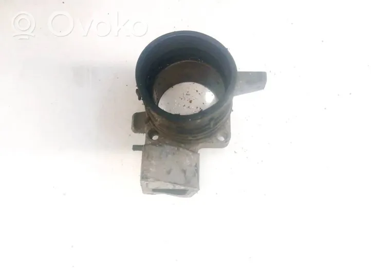 Opel Astra G Support, suspension du moteur 0077007