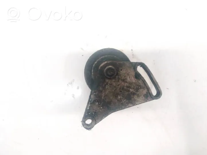 Volkswagen PASSAT B5.5 Napinacz paska alternatora 058260511