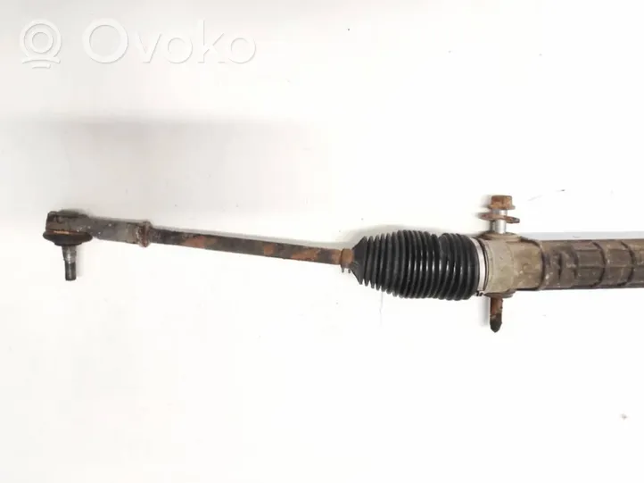 Opel Meriva A Steering rack 26082855