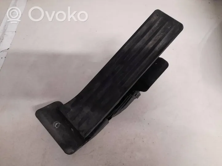 BMW 2 F22 F23 Accelerator throttle pedal 35426853175