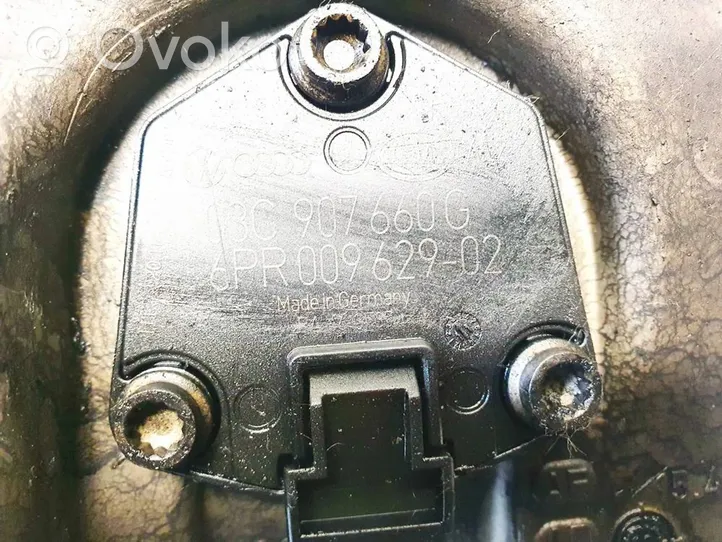 Volkswagen Golf V Sensore livello dell’olio 03c907660g