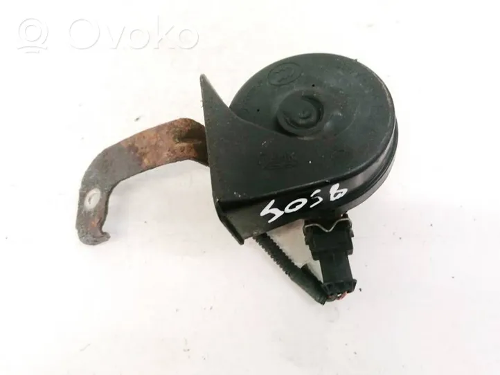 Ford Focus Signal sonore E30055306