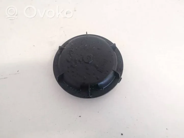 Renault Scenic I Osłona żarówki lampy przedniej 89001811