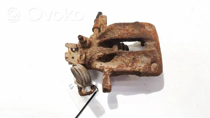 Volkswagen Sharan Rear brake caliper 