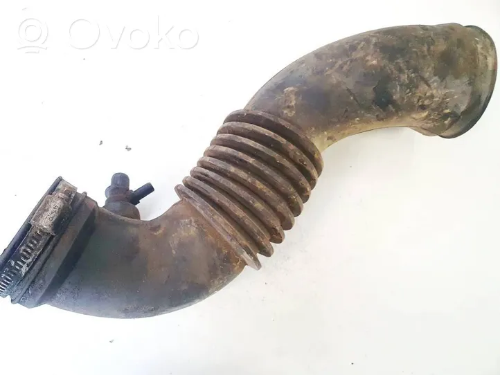 Volvo S70  V70  V70 XC Tube d'admission d'air 9445367