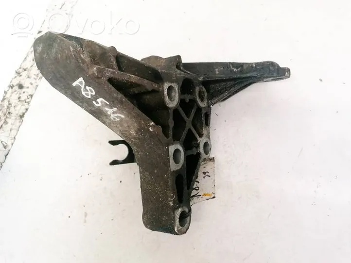 Ford Transit Engine mounting bracket BEF0A174012