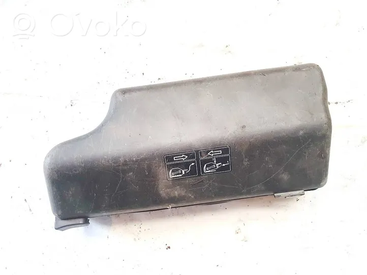 Audi A6 S6 C5 4B Glove box 4b9012113