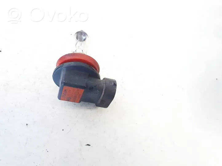 Chevrolet Captiva Ampoule, feu stop / feu arrière 64212dot