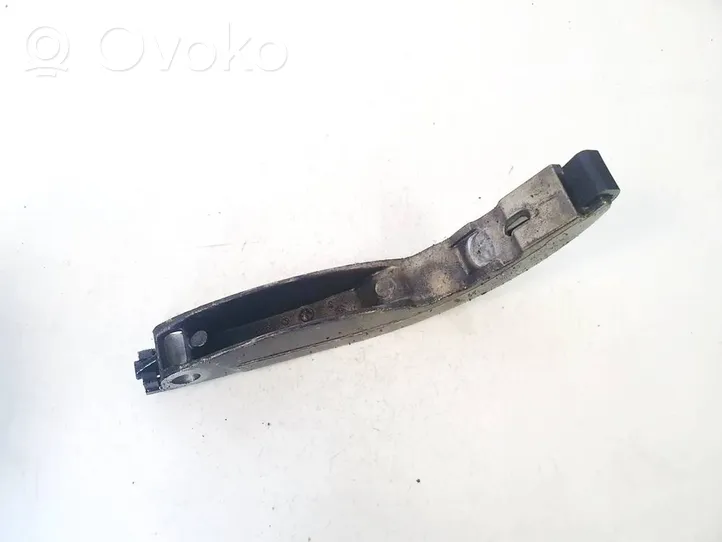 KIA Sorento Slide rail for timing chain f34620011700