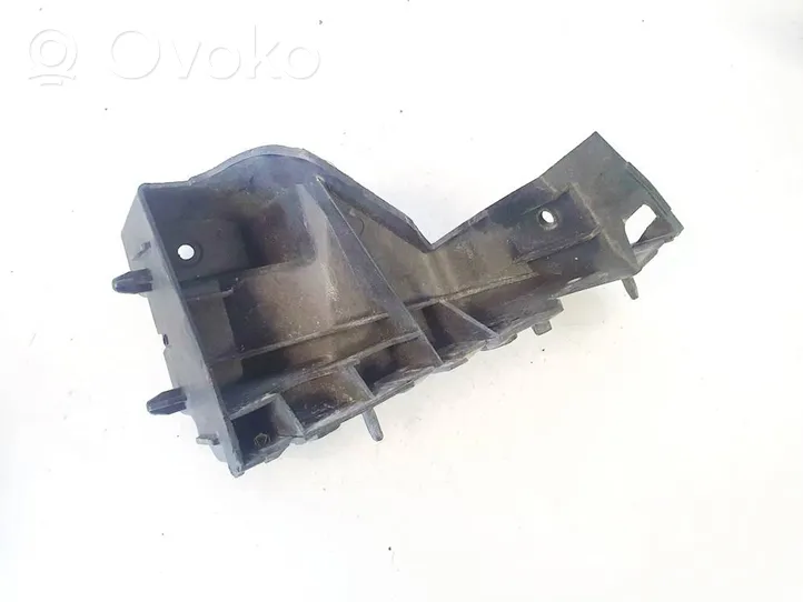 Audi Q5 SQ5 Etupuskurin kannake 8r0807284c