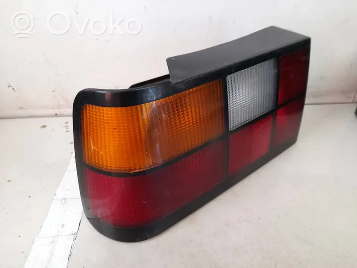 Volvo 440 Luz trasera/de freno 454324