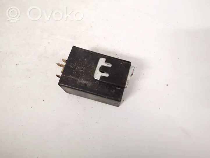 Mercedes-Benz Vario Other relay 4dm00339008