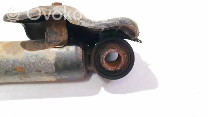 Hyundai Santa Fe Ammortizzatore posteriore 553102b211