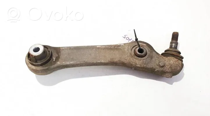 BMW 5 GT F07 Front lower control arm/wishbone 