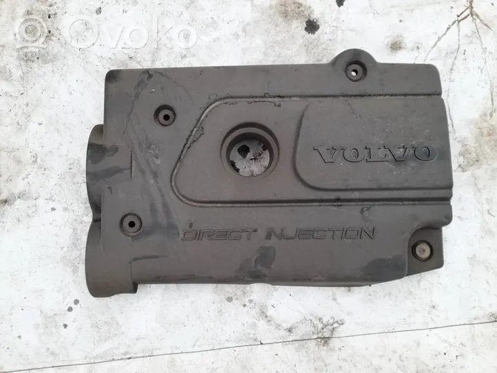 Volvo V70 Engine cover (trim) 9471710