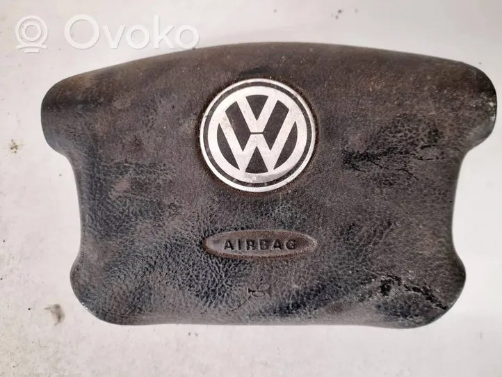 Volkswagen Bora Airbag dello sterzo 3b0880201ae