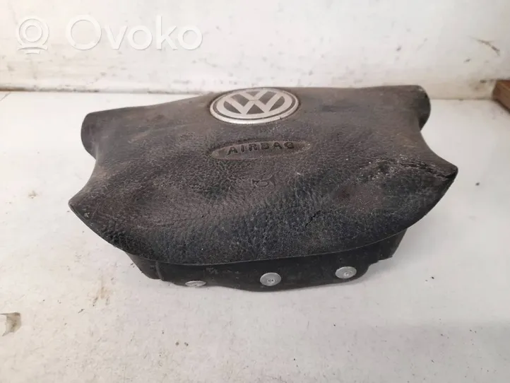 Volkswagen Bora Airbag dello sterzo 3b0880201ae