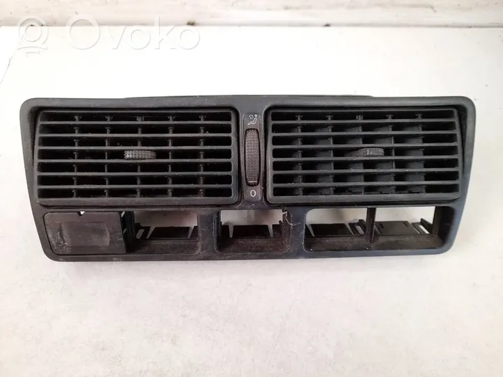 Volkswagen Golf IV Griglia di ventilazione centrale cruscotto 1j0819728c