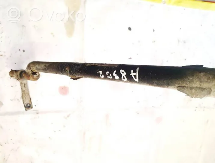 Audi A4 S4 B6 8E 8H Barre stabilisatrice 