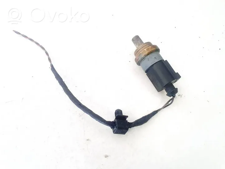 Volkswagen Golf V Sonde de température de liquide de refroidissement 06A919501A