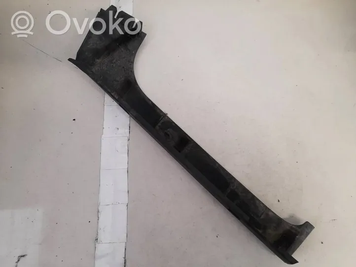 BMW 3 E46 Other trunk/boot trim element 7028572