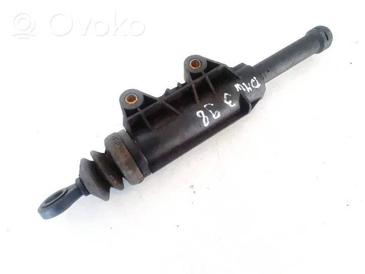 BMW 3 E36 Główny cylinder sprzęgła 