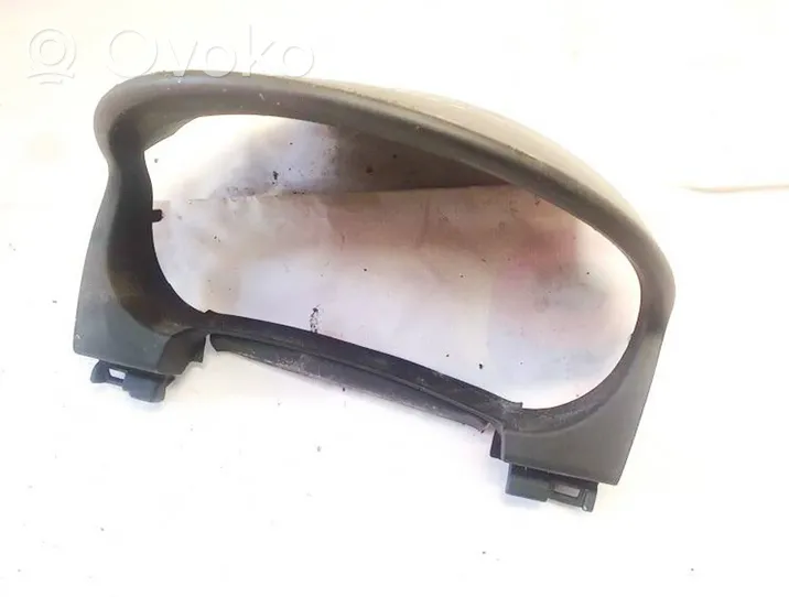 Mazda CX-7 Cornice cruscotto e22155420