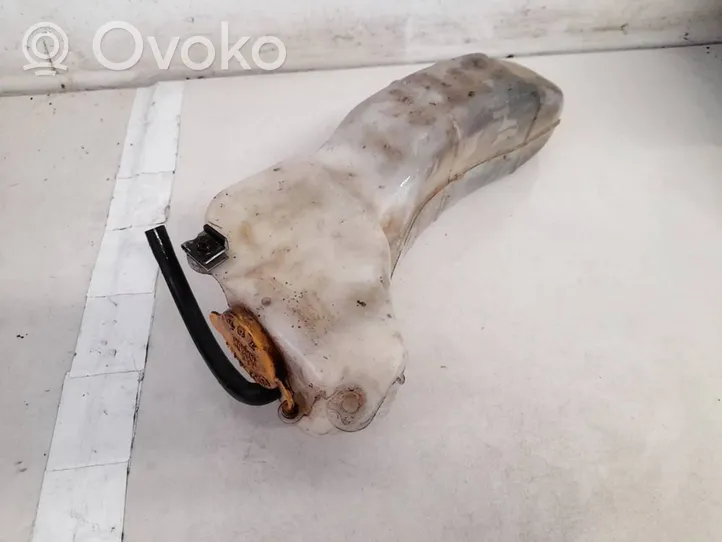 Subaru Legacy Vase d'expansion / réservoir de liquide de refroidissement 45151ac000