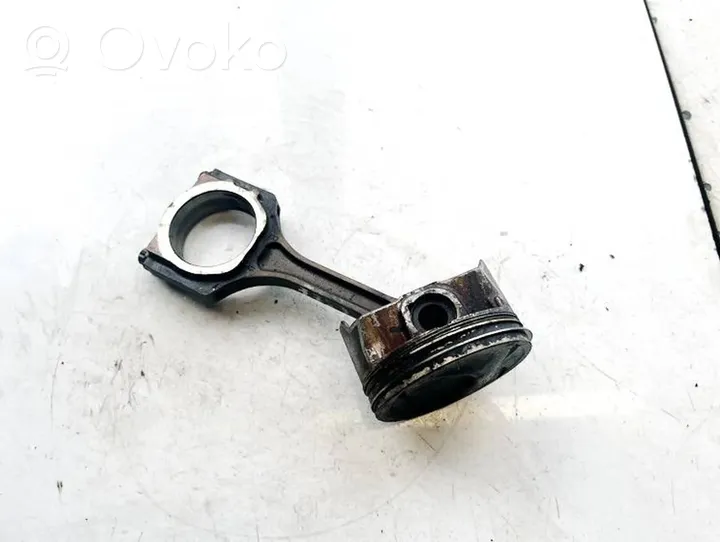 Hyundai Sonata Piston avec bielle 