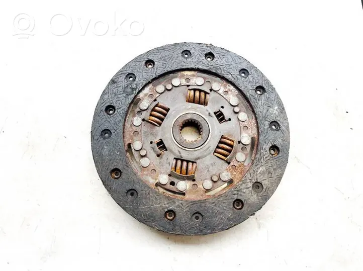 Mitsubishi Galant Clutch pressure plate 