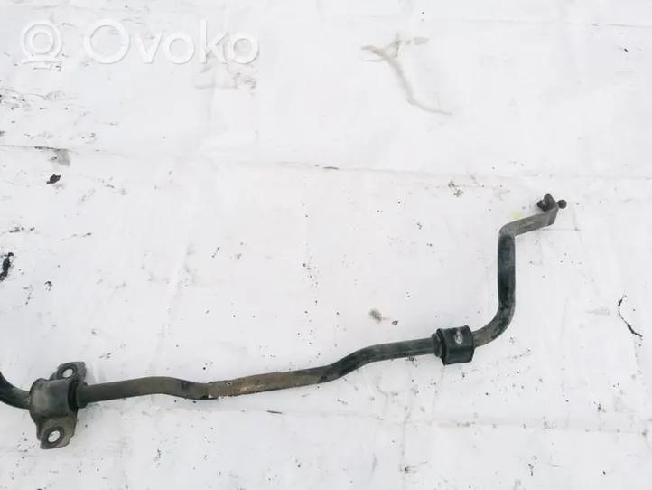 Volvo V40 Barre stabilisatrice 