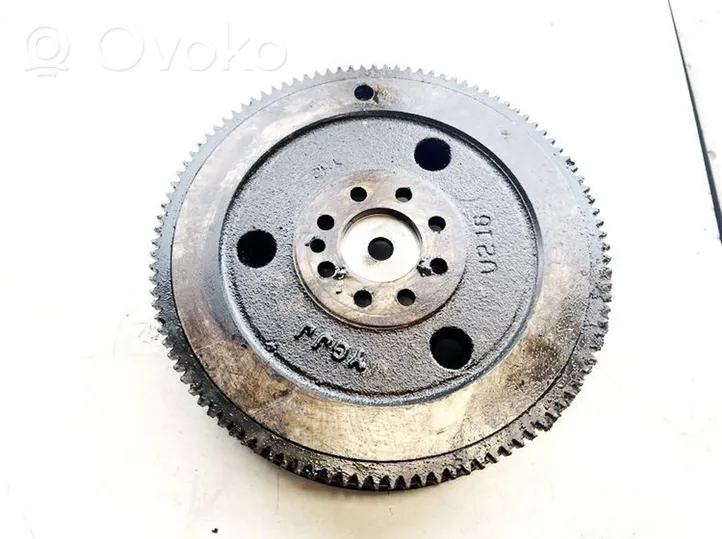 Hyundai i30 Flywheel 