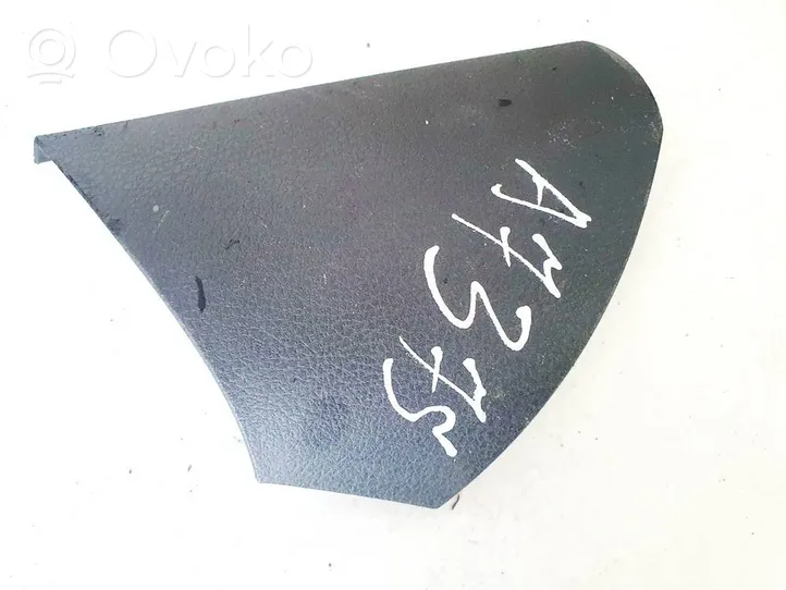 Toyota C-HR Altra parte interiore 55436f4010