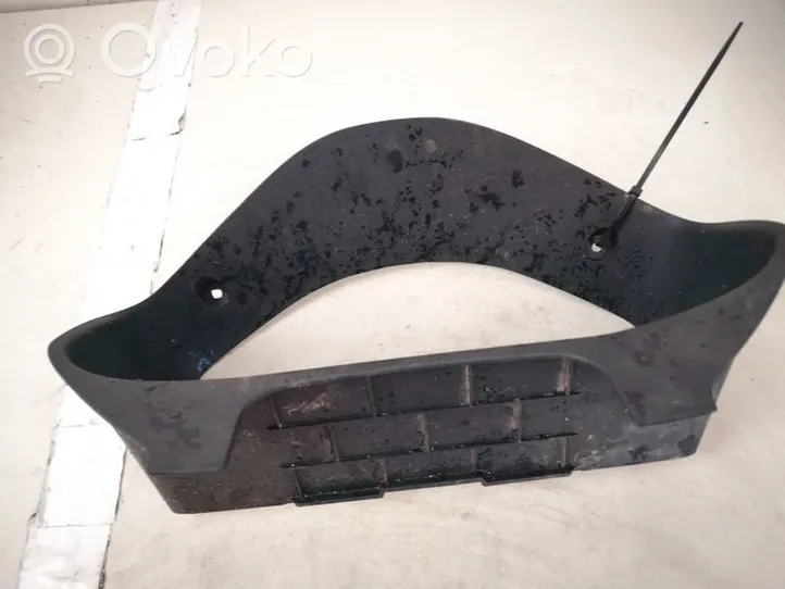 Volvo C30 Cornice cruscotto 30722585