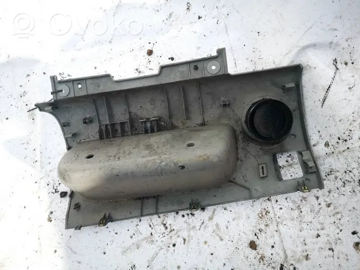 Opel Movano A Inne części wnętrza samochodu 8200189003