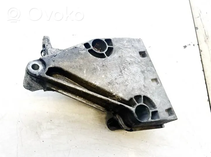 Volkswagen Polo Engine mounting bracket 038199207AJ